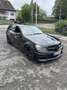 Mercedes-Benz C 63 AMG C 63 AMG T AMG SPEEDSHIFT MCT AMG Performance Package Schwarz - thumbnail 1