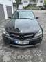 Mercedes-Benz C 63 AMG C 63 AMG T AMG SPEEDSHIFT MCT AMG Performance Package Schwarz - thumbnail 14