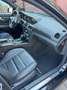 Mercedes-Benz C 63 AMG C 63 AMG T AMG SPEEDSHIFT MCT AMG Performance Package Schwarz - thumbnail 6