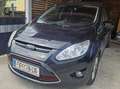 Ford Grand C-Max Grand C-MAX Titanium 2,0 TDCi DPF Powershift Titanium Schwarz - thumbnail 1