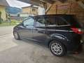 Ford Grand C-Max Grand C-MAX Titanium 2,0 TDCi DPF Powershift Titanium Schwarz - thumbnail 6