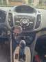 Ford Grand C-Max Grand C-MAX Titanium 2,0 TDCi DPF Powershift Titanium Schwarz - thumbnail 3