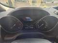 Ford Grand C-Max Grand C-MAX Titanium 2,0 TDCi DPF Powershift Titanium Schwarz - thumbnail 4
