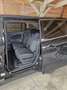 Ford Grand C-Max Grand C-MAX Titanium 2,0 TDCi DPF Powershift Titanium Schwarz - thumbnail 2