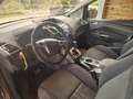 Ford Grand C-Max Grand C-MAX Titanium 2,0 TDCi DPF Powershift Titanium Schwarz - thumbnail 5