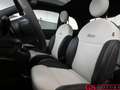 Fiat 500 1.0 GSE HYBRID DolceVita*KLIMA*PANO*NAVI* Grigio - thumbnail 9