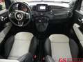 Fiat 500 1.0 GSE HYBRID DolceVita*KLIMA*PANO*NAVI* Grigio - thumbnail 12