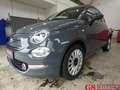 Fiat 500 1.0 GSE HYBRID DolceVita*KLIMA*PANO*NAVI* Grigio - thumbnail 3