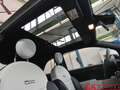 Fiat 500 1.0 GSE HYBRID DolceVita*KLIMA*PANO*NAVI* Grau - thumbnail 14