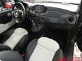 Fiat 500 1.0 GSE HYBRID DolceVita*KLIMA*PANO*NAVI* Grigio - thumbnail 10