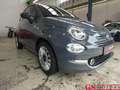 Fiat 500 1.0 GSE HYBRID DolceVita*KLIMA*PANO*NAVI* Grigio - thumbnail 1