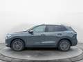 Volkswagen Tiguan 2.0TDI Goal DSG AHK Navi LED Grau - thumbnail 3