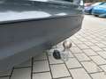 Volkswagen Tiguan 2.0TDI Goal DSG AHK Navi LED Grau - thumbnail 18