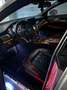 Mercedes-Benz CLS 250 d (bt) Premium 4matic auto Argent - thumbnail 5