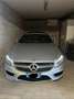 Mercedes-Benz CLS 250 d (bt) Premium 4matic auto Stříbrná - thumbnail 2