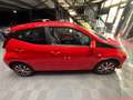 Toyota Aygo PRO MC18 1.0 VVT-i x-play Rouge - thumbnail 6