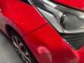 Toyota Aygo PRO MC18 1.0 VVT-i x-play Rouge - thumbnail 37