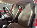Toyota Aygo PRO MC18 1.0 VVT-i x-play Rouge - thumbnail 15