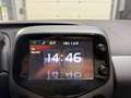 Toyota Aygo PRO MC18 1.0 VVT-i x-play Rouge - thumbnail 26