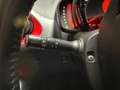 Toyota Aygo PRO MC18 1.0 VVT-i x-play Rouge - thumbnail 20