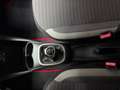 Toyota Aygo PRO MC18 1.0 VVT-i x-play Rouge - thumbnail 24