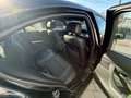BMW 325 i Lim Automatik/Navi/M-Paket Schwarz - thumbnail 14