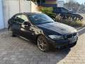 BMW 325 i Lim Automatik/Navi/M-Paket Schwarz - thumbnail 3