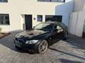 BMW 325 i Lim Automatik/Navi/M-Paket Schwarz - thumbnail 1