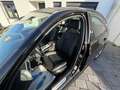 BMW 325 i Lim Automatik/Navi/M-Paket Schwarz - thumbnail 7