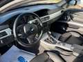 BMW 325 i Lim Automatik/Navi/M-Paket Schwarz - thumbnail 8