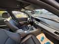 BMW 325 i Lim Automatik/Navi/M-Paket Schwarz - thumbnail 11