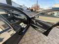 BMW 325 i Lim Automatik/Navi/M-Paket Schwarz - thumbnail 9