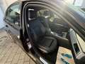 BMW 325 i Lim Automatik/Navi/M-Paket Schwarz - thumbnail 12