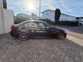 BMW 325 i Lim Automatik/Navi/M-Paket Schwarz - thumbnail 6