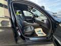 BMW 325 i Lim Automatik/Navi/M-Paket Schwarz - thumbnail 10