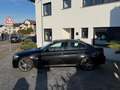 BMW 325 i Lim Automatik/Navi/M-Paket Schwarz - thumbnail 5
