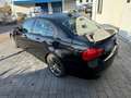 BMW 325 i Lim Automatik/Navi/M-Paket Schwarz - thumbnail 2