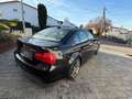BMW 325 i Lim Automatik/Navi/M-Paket Schwarz - thumbnail 4