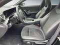 Mercedes-Benz CLA 180 CLA 180 AMG Advanced+ AMBIENTE*RFK*AUTOM*LED*etc Schwarz - thumbnail 10