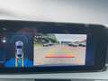 Mercedes-Benz CLA 180 CLA 180 AMG Advanced+ AMBIENTE*RFK*AUTOM*LED*etc Schwarz - thumbnail 17