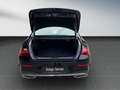Mercedes-Benz CLA 180 CLA 180 AMG Advanced+ AMBIENTE*RFK*AUTOM*LED*etc Schwarz - thumbnail 21