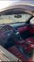 Mercedes-Benz SLK 230 Kompressor Aut. - thumbnail 7