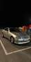 Mercedes-Benz SLK 230 Kompressor Aut. - thumbnail 13