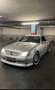 Mercedes-Benz SLK 230 Kompressor Aut. - thumbnail 9