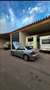 Mercedes-Benz SLK 230 Kompressor Aut. - thumbnail 14