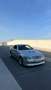 Mercedes-Benz SLK 230 Kompressor Aut. - thumbnail 6