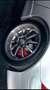 Mercedes-Benz SLK 230 Kompressor Aut. - thumbnail 18