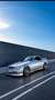 Mercedes-Benz SLK 230 Kompressor Aut. - thumbnail 1