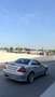 Mercedes-Benz SLK 230 Kompressor Aut. - thumbnail 4