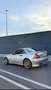 Mercedes-Benz SLK 230 Kompressor Aut. - thumbnail 3